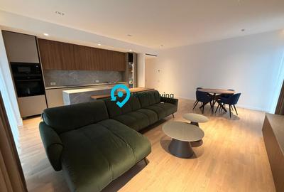 Apartament 3 Camere Exclusivist | Prima închiriere | Iancu Nicolae - 6