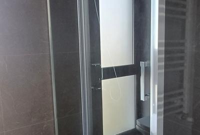 Duplex 3 camere - 16