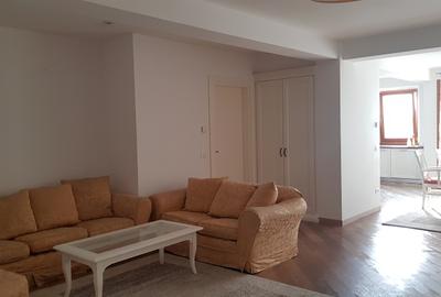Apartament 3 camere modern, Dumbravii, Sub Arini cu Parcare - 3