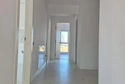 Apartament 2 camere Ansamblu Exclusivist,Theodor Pallady,OPORTUNITATE - 5
