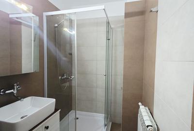 Apartament cu o camera Mazepa 2 str Brailei DL-uri - 10