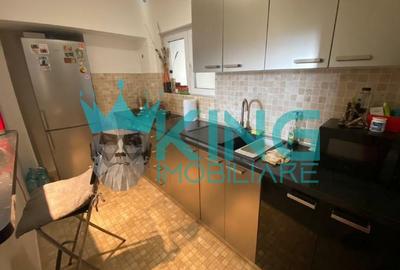 Piata Romana | 2 Camere | Balcon | Prox. Metrou | Pet Friendly | - 6