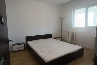 Apartament 2 camere Lujerului | 2 min metrou | Pet friendly - 8