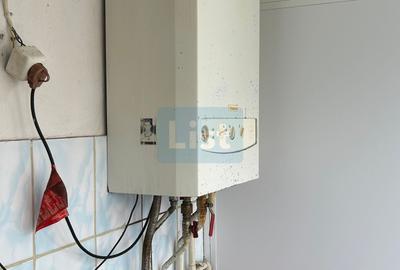 Apartament 2 camere, zona Centrala - 8