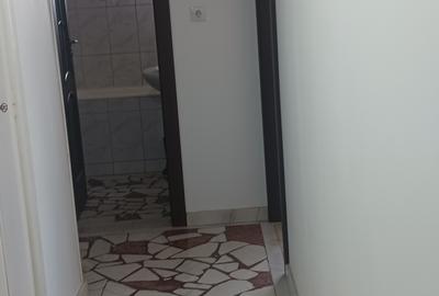 Apartament 4 camere de inchiriat in Vatra Luminoasa - 6