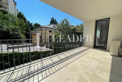 Apartament 3 Camere | Premium | Batistei - 4