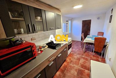 Casa 3 camere, 320 mp teren, Centru, zona Prefectura - 7