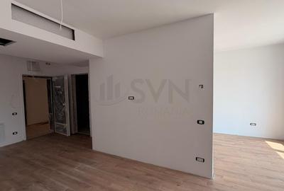 REA1022765 Studio Dublu l OMV Pipera l Bloc 10 - 16