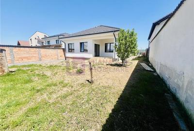Casa individuala de vanzare | de lux | teren 500 mp | 165 mpu - 3