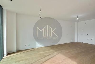 Apartament 3 camere SMARTHOME,  finisaje premium | Lacul Floreasca - 5
