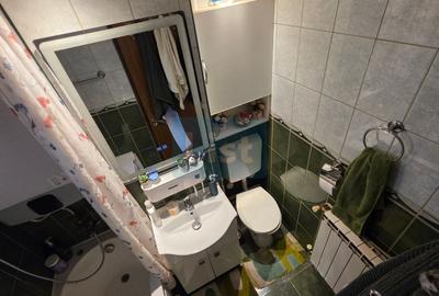 Apartament 3 cam | et. 2 | - 5
