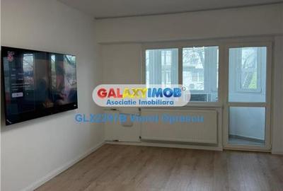 Garsoniera decomandata, renovata premium, rond Baba Noac, Dristor - 3