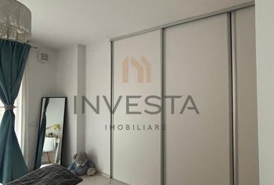 Apartament modern in Grand Park Residence! - 4
