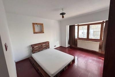 Etajul 1-3 camere- Zona Garii - 6