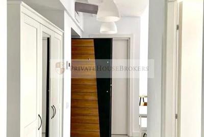 Pipera | Onix Park | Bloc 2022 | Centrala - 6