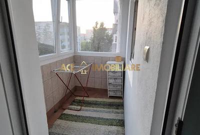 3 Camere de inchiriat | Crangasi | 2 bai | Mobilat-Utilat | Metrou - 8
