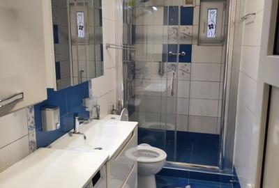 Apartament cu 1 camera - zona Gara - Strada Zugravi - Pet Friendly - 4