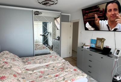 Apartament 4 Camere Dr.Taberei-Timisoara,decomandat - 3