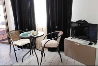 Etaj 1-Tudor Vladimiresu-Bucsinescu-1 Camera-bloc 2016 - 1