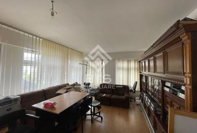 Hale Service Camioane & Utilaje Grele – Incinta Moisan - 12