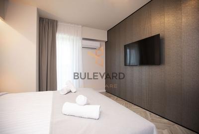 Comision 0.  Apartament 2 camere la cheie! - 14