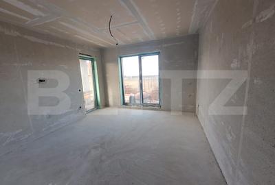 Casă 4 camere, parter, 108 mp utili, teren 405 mp | Ieșire Sânpetru spre Bod - 3