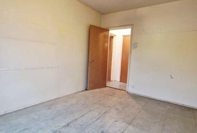 2 camere spațios | Parc Drumul Taberei | Romancierilor - 5