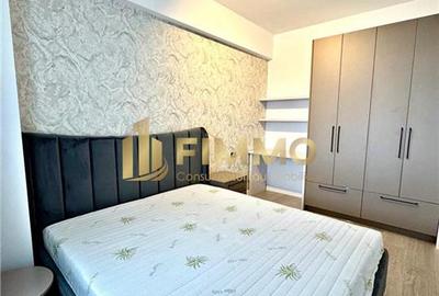 Apartament superb | Loc de parcare privat | ID:1730 - 2