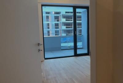 APARTAMENT 3 CAMERE - ZONA IANCU NICOLAE - COMISION 0% - 1