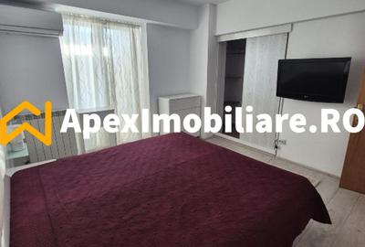 Apartament 2 camere de inchiriat Splaiul Unirii București | ApexImobiliare.ro - 5