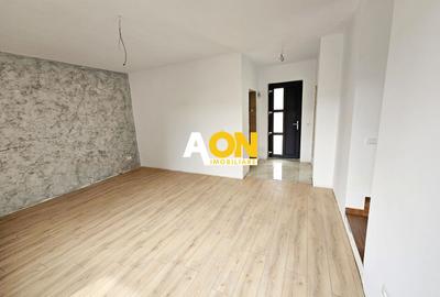 Casa tip insiruit, 4 camere, finisaje la cheie, Micesti - 8
