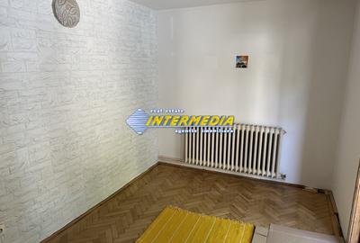 Spatiu Comercial Birou 51 mp Alba Iulia zona Cetate - 8
