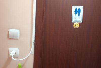 Proprietar inchiriez spatiu comercial la Bulevardul Chisinau (zona Diham) - 3