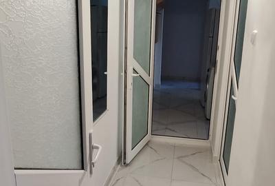 Apartament 3 camere Ciresica, etaj 2, Centrala Gaze - 2