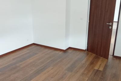 Apartament 3 cam semidec | Piața Romană – Oază de liniște în inima orașului - 10