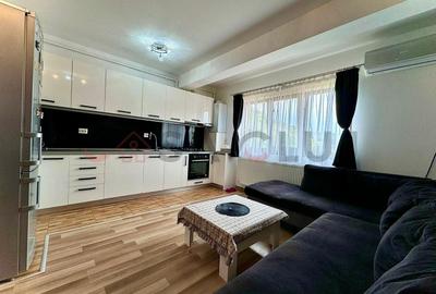 3 camere , la cheie, Florești! - 1