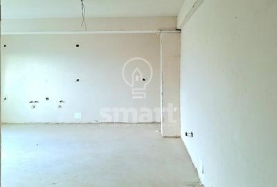 Apartament 2 camere bloc nou Dambul Rotund - 7