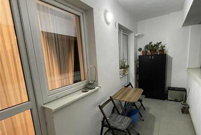 Apartament Berceni - 1