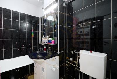 Apartament de inchiriat - 2 camere - Prundu, vis a vis de Lidl - 7