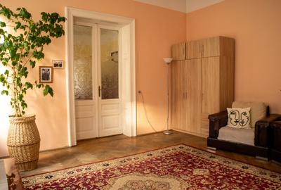 Apartament 6 camere la casă - Brașov, Strada Castelului - 2