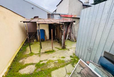 Casă de vânzare | Sector 3 |  teren 227 mp - 5