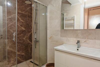 Apartament de inchiriat, 3 camere, decomandat, Butoaie, LOC PARCARE, cod 161724 - 8