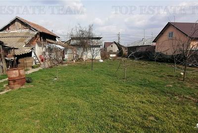 Casa de vanzare in Prahova - 6