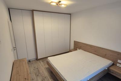 Apartament 2 camere la prima inchiriere! - 5