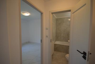 Apartament 2 camere - Pantelimon - Renovat - 5
