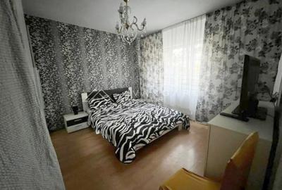 Apartament 2 camere | 50 mp | zona strazii Parang