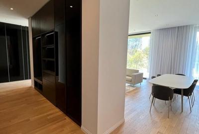Apartament 3 Camere Rahmaninov Residence - 10