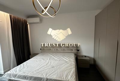 Apartament 3 camere Primaverii-Beller - 8