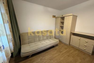 Apartament 3 Camere 🏡 | Uverturii 📍| Posibilitate Centrală Proprie - 7