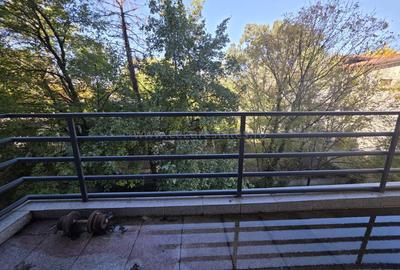 PRIMAVERII DE VINZARE  4 CAMERE VEDERE LIBERA LOC PARCARE - 33